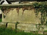 image of grave number 450155
